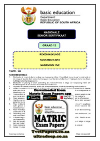 Accounting Nov 2018 FINAL Memo Afr..pdf